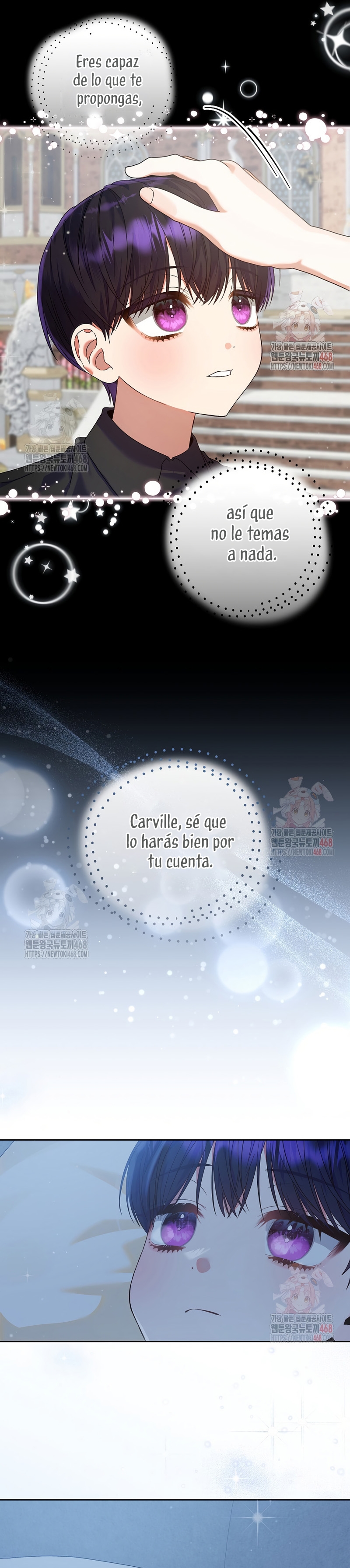 Estoy lista para ser divorciada Capítulo 12 - Page 12