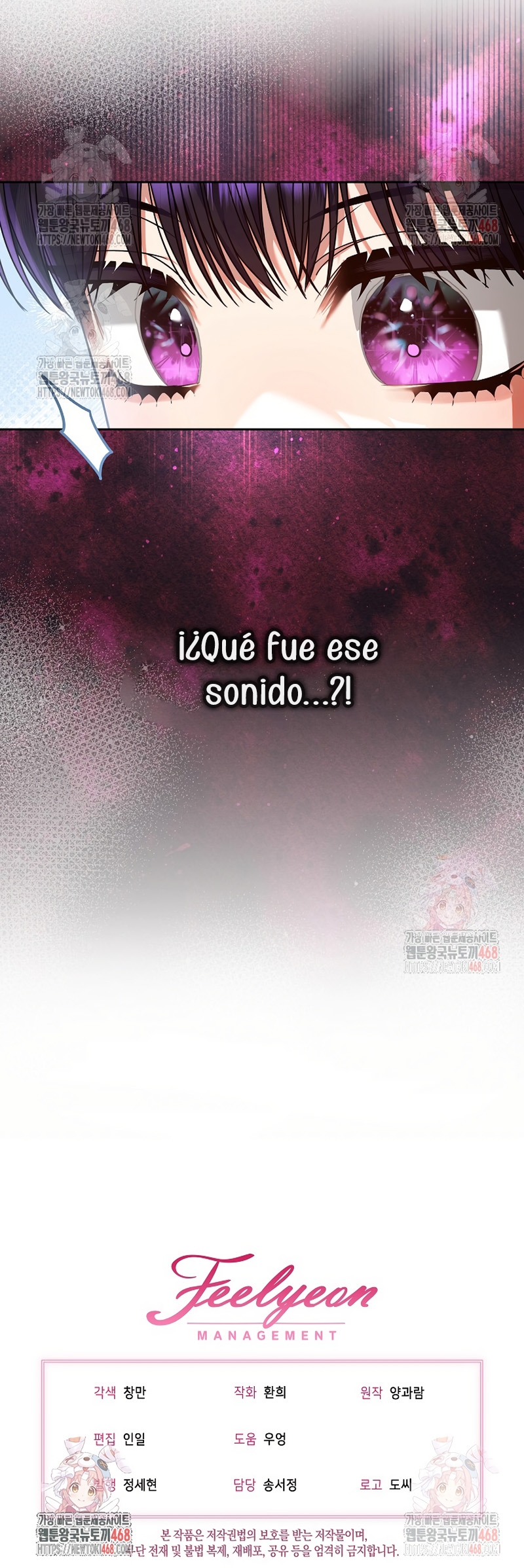 Estoy lista para ser divorciada Capítulo 14 - Page 33