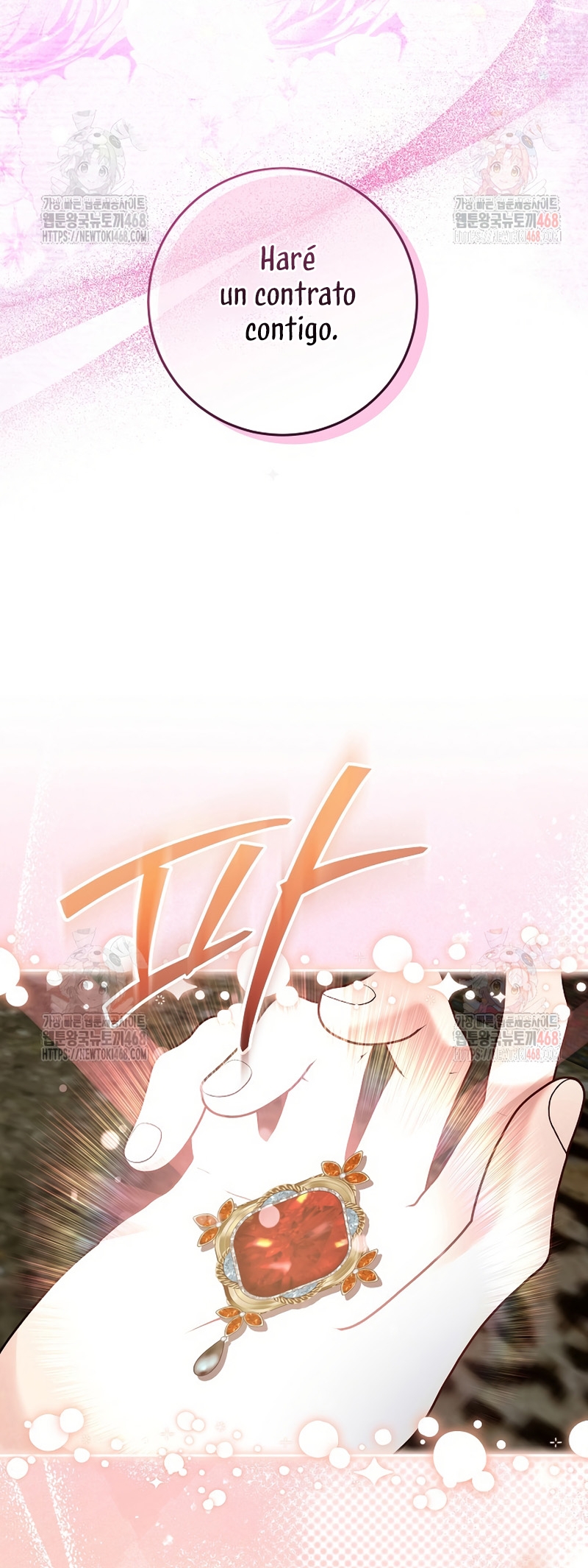 Estoy lista para ser divorciada Capítulo 15 - Page 31