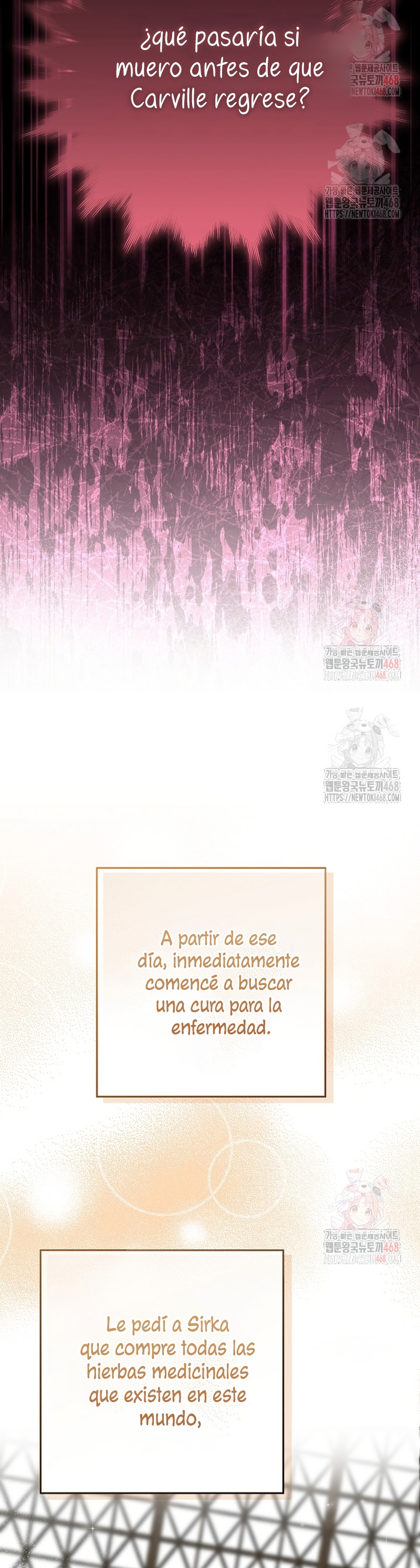 Estoy lista para ser divorciada Capítulo 16 - Page 13