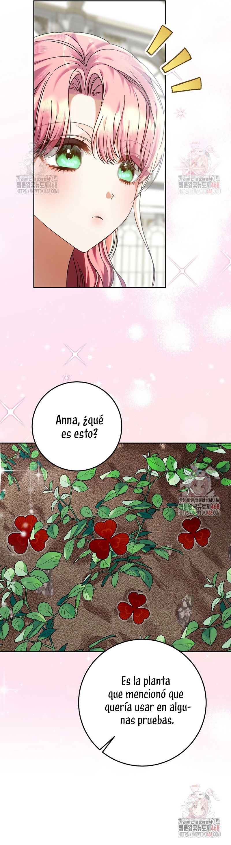 Estoy lista para ser divorciada Capítulo 16 - Page 20