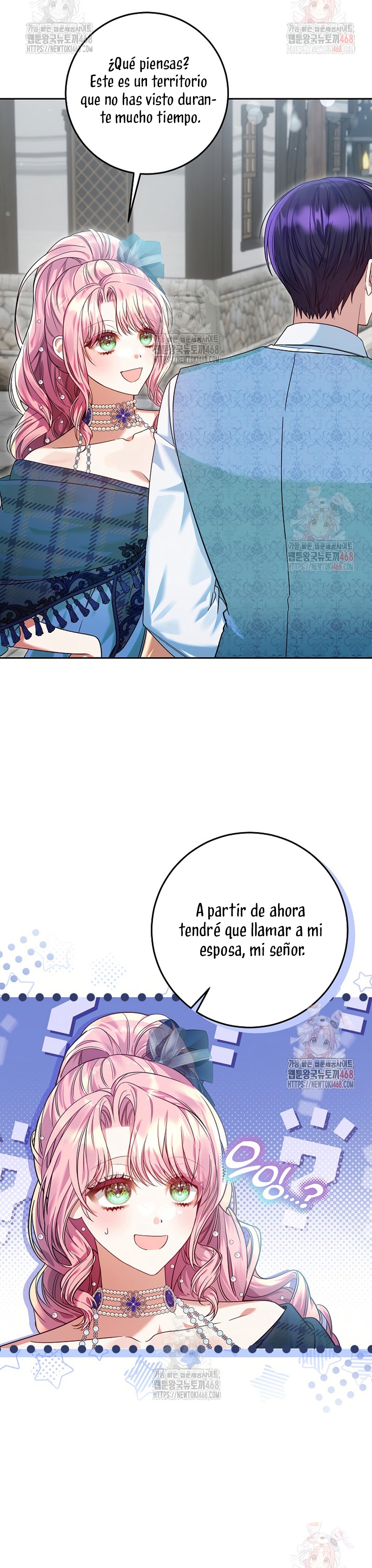 Estoy lista para ser divorciada Capítulo 22 - Page 14