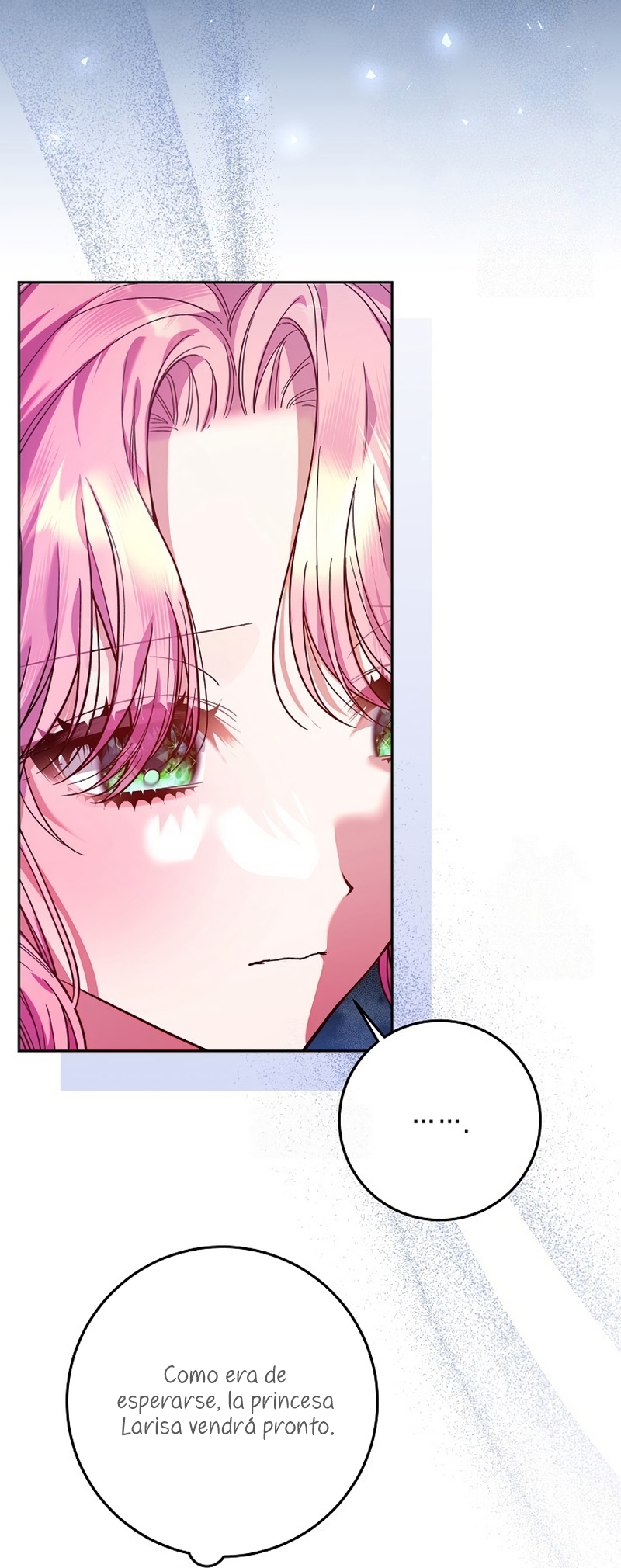 Estoy lista para ser divorciada Capítulo 23 - Page 24