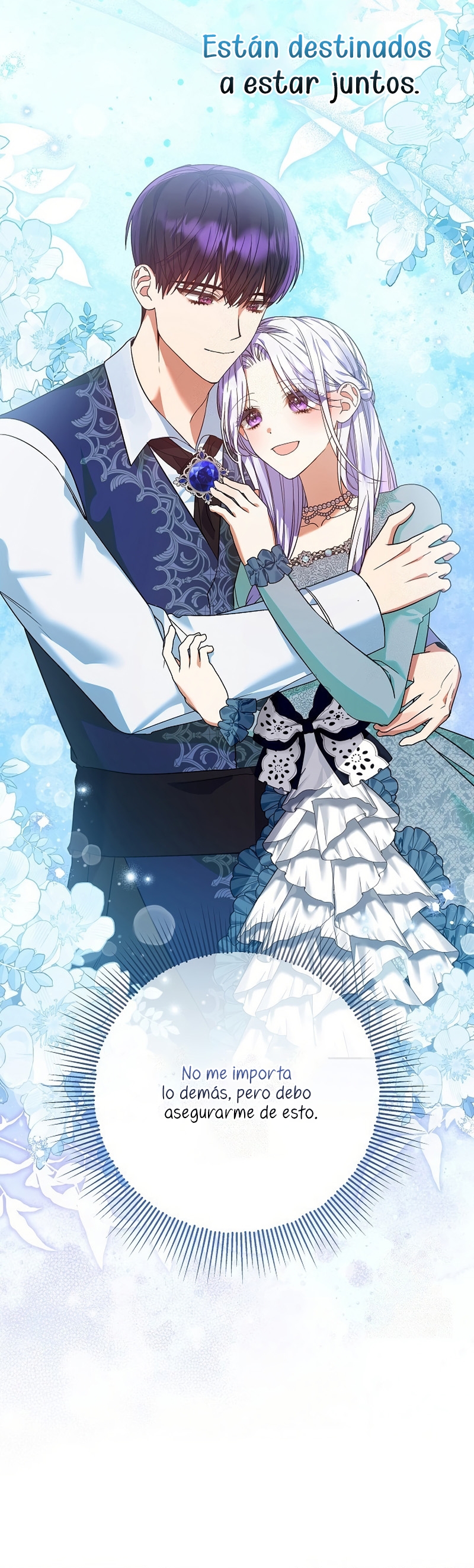 Estoy lista para ser divorciada Capítulo 23 - Page 26