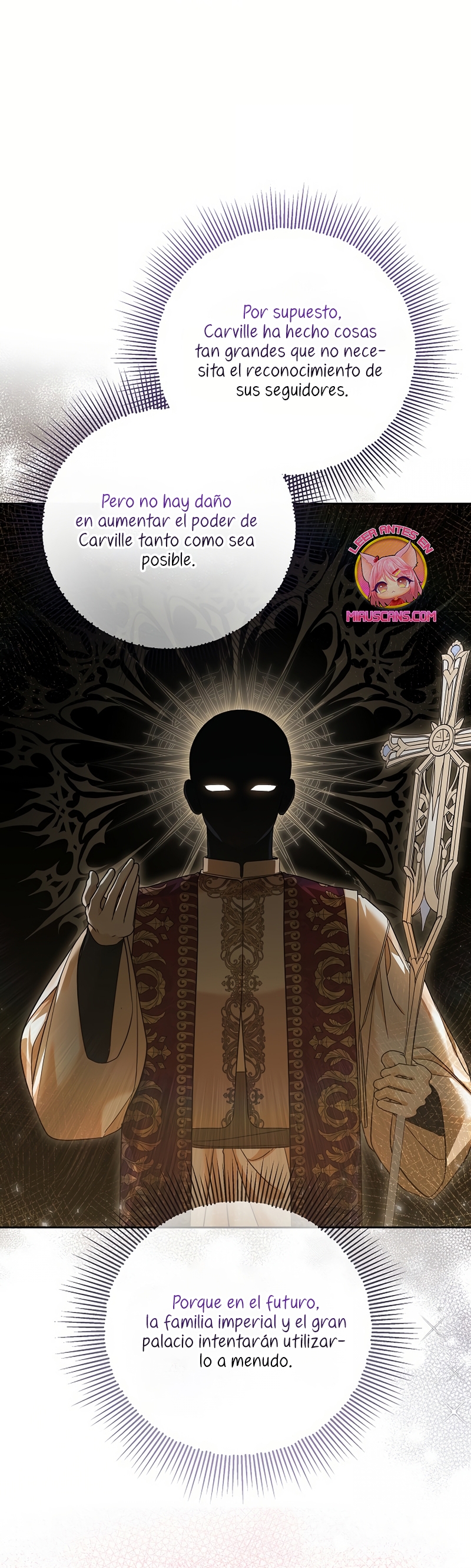 Estoy lista para ser divorciada Capítulo 24 - Page 21