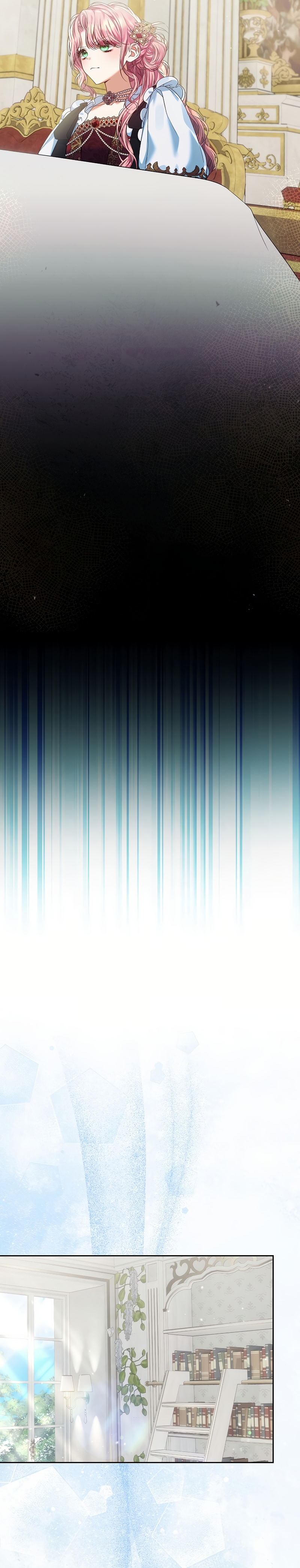 Estoy lista para ser divorciada Capítulo 24 - Page 26