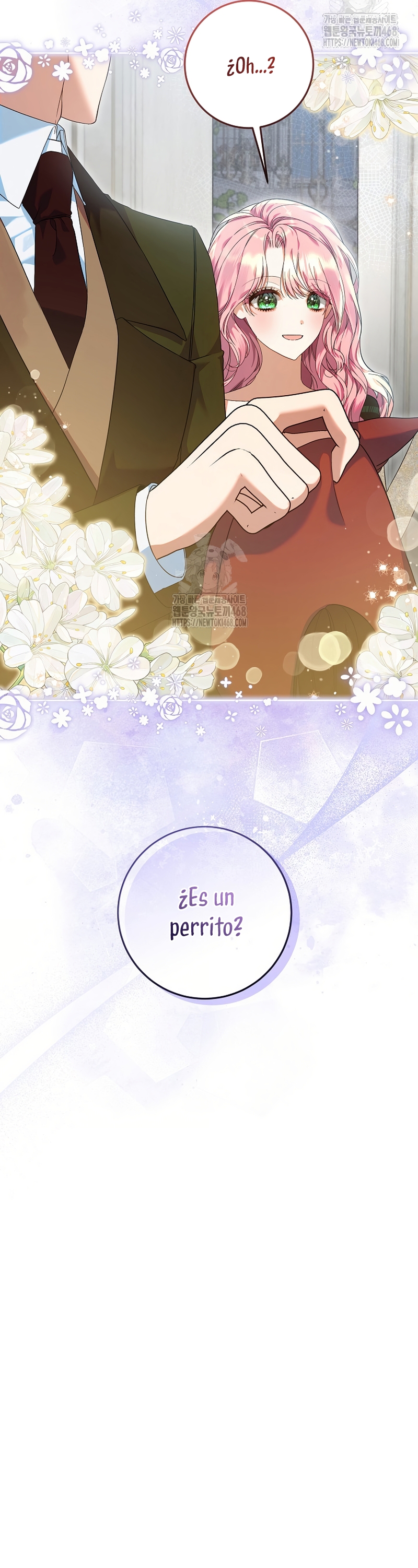 Estoy lista para ser divorciada Capítulo 27 - Page 24