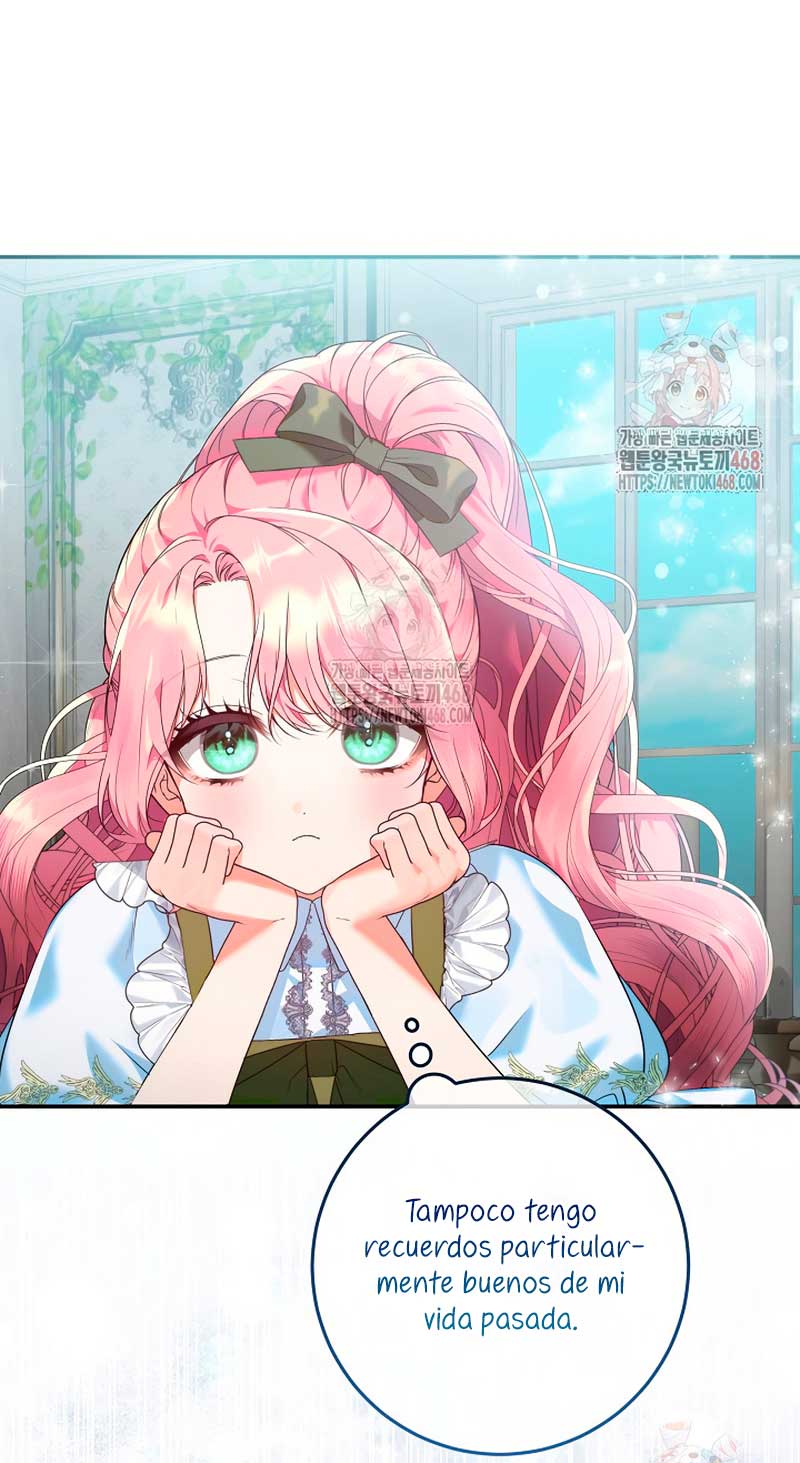 Estoy lista para ser divorciada Capítulo 3 - Page 28