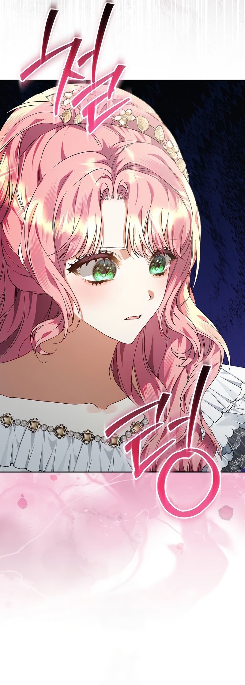 Estoy lista para ser divorciada Capítulo 39 - Page 10