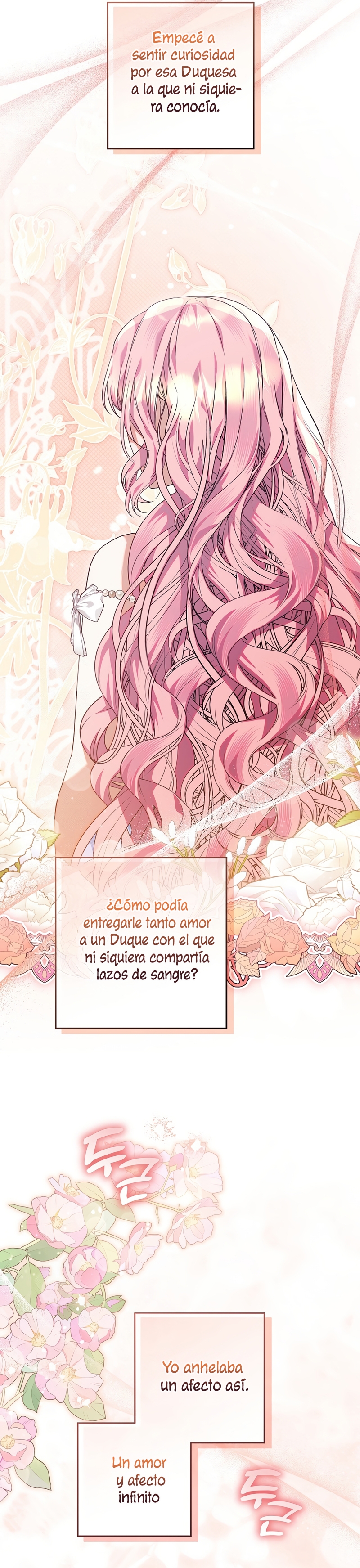 Estoy lista para ser divorciada Capítulo 39 - Page 29