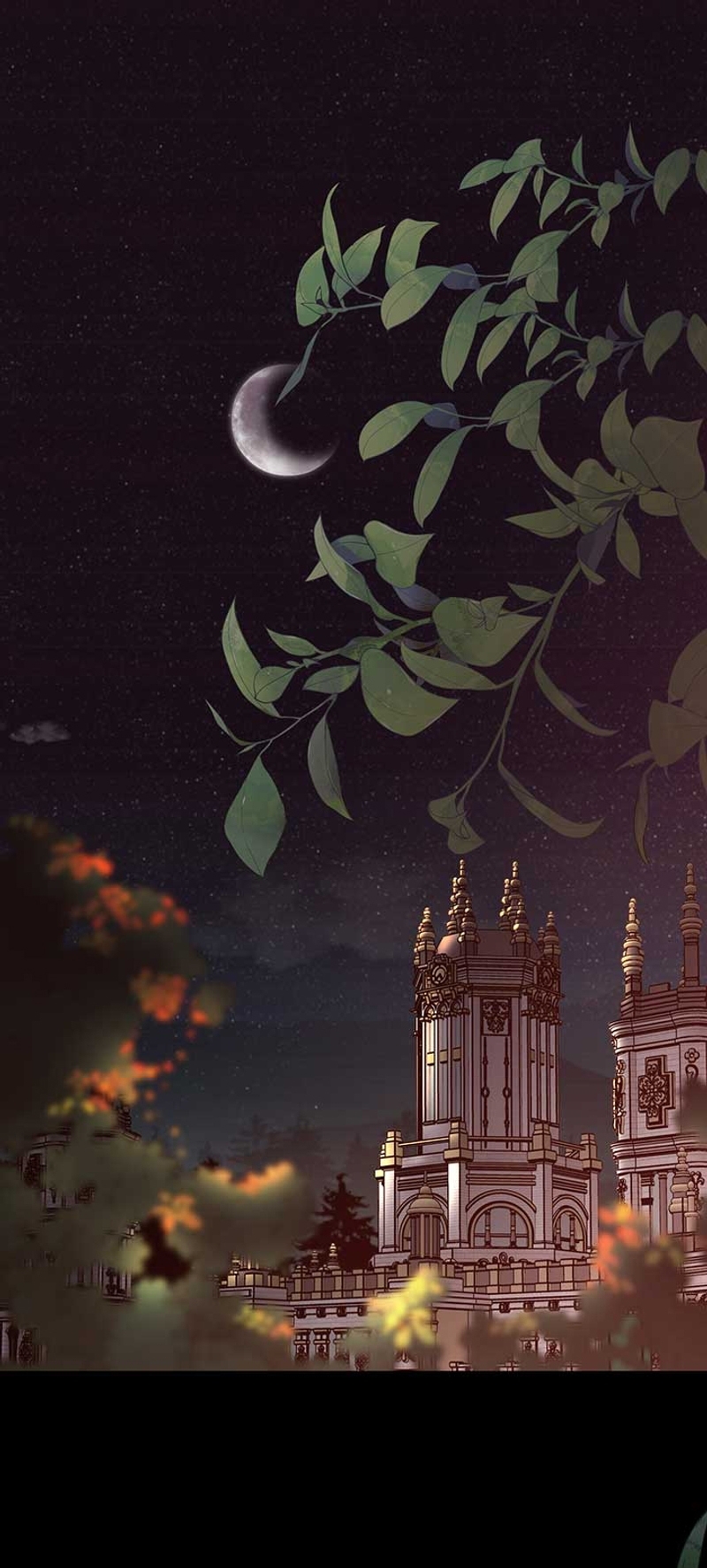 Torceré el cuello de un perro amistoso Capítulo 104 - Page 3