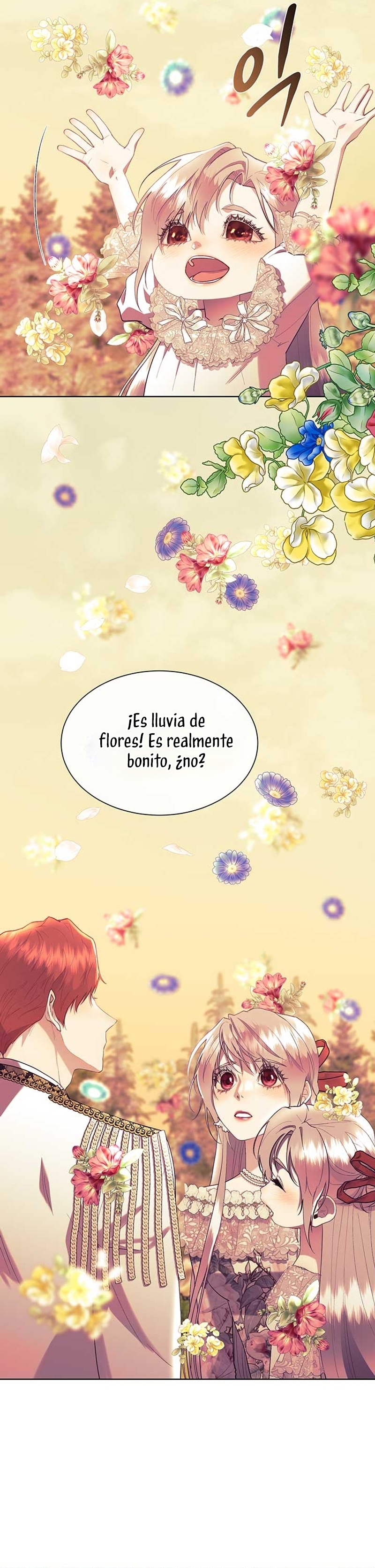 Torceré el cuello de un perro amistoso Capítulo 109 - Page 6