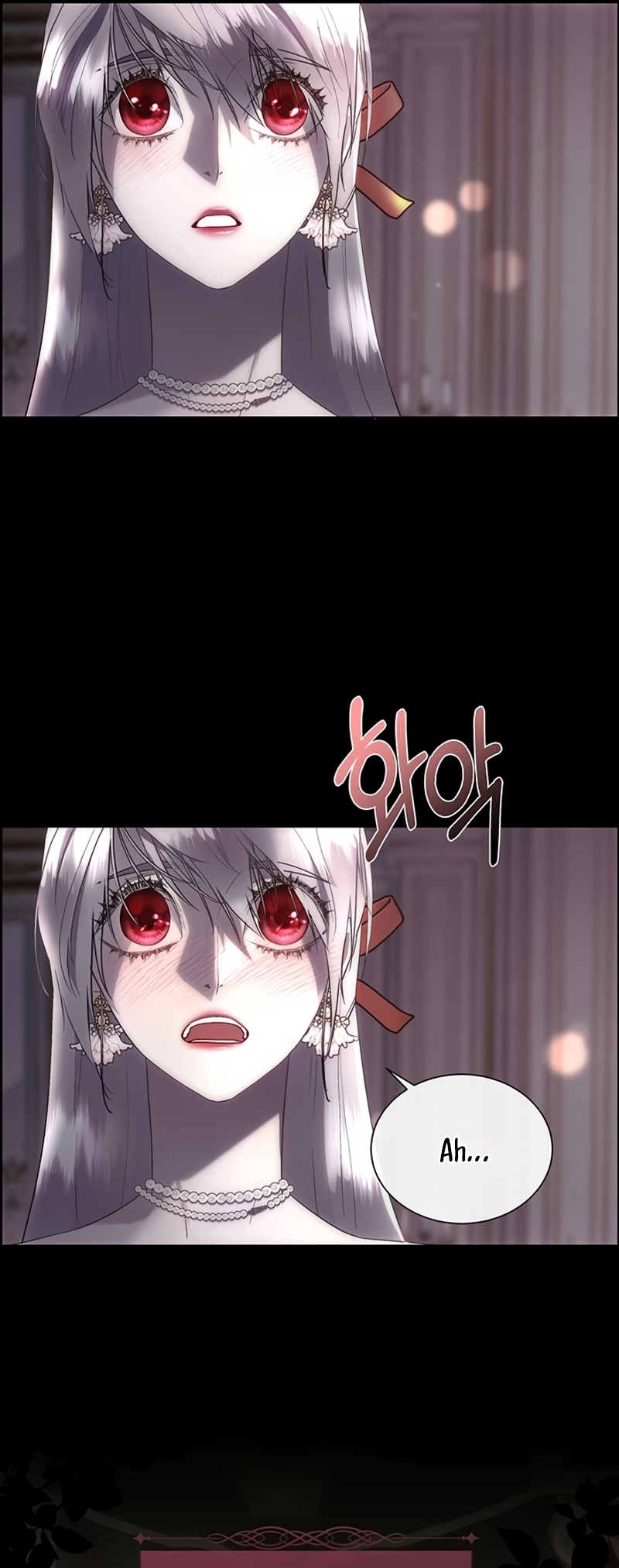 Torceré el cuello de un perro amistoso Capítulo 111 - Page 15