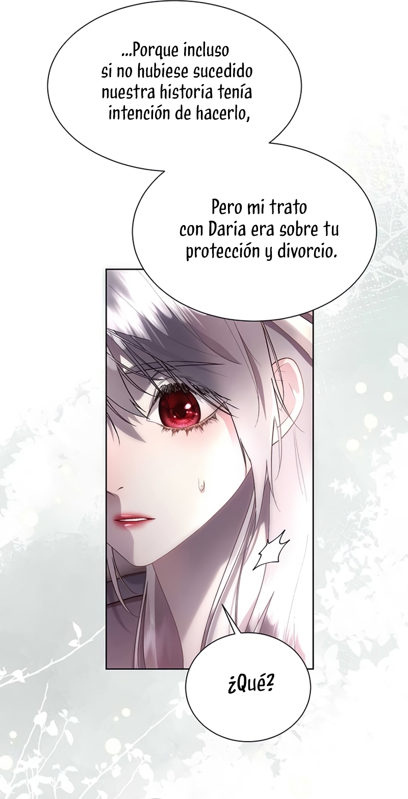 Torceré el cuello de un perro amistoso Capítulo 112 - Page 9