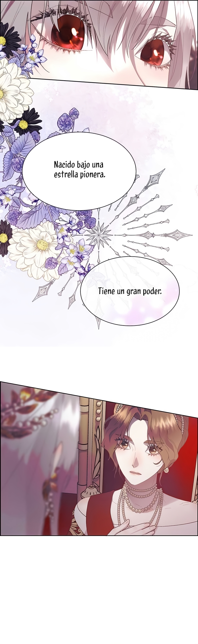 Torceré el cuello de un perro amistoso Capítulo 114 - Page 17