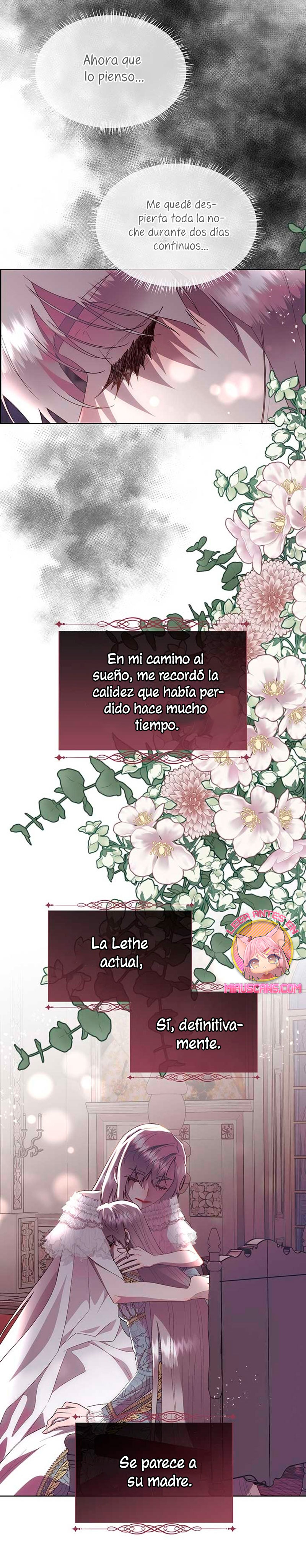 Torceré el cuello de un perro amistoso Capítulo 119 - Page 16