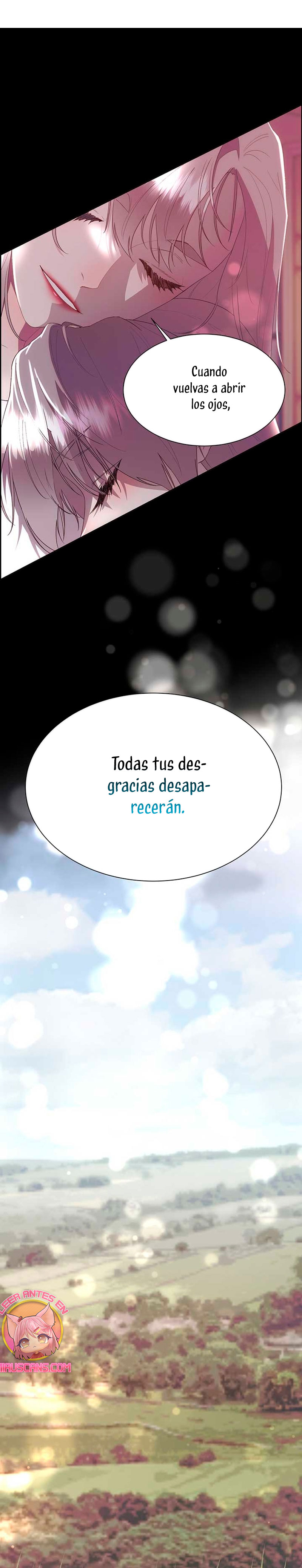 Torceré el cuello de un perro amistoso Capítulo 119 - Page 17