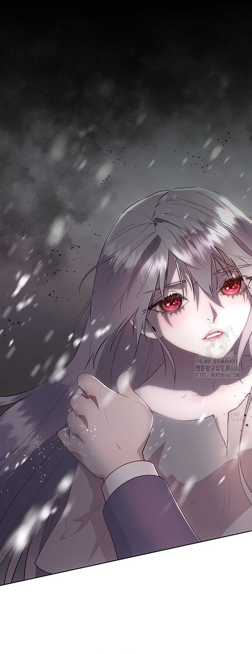 Torceré el cuello de un perro amistoso Capítulo 121 - Page 15