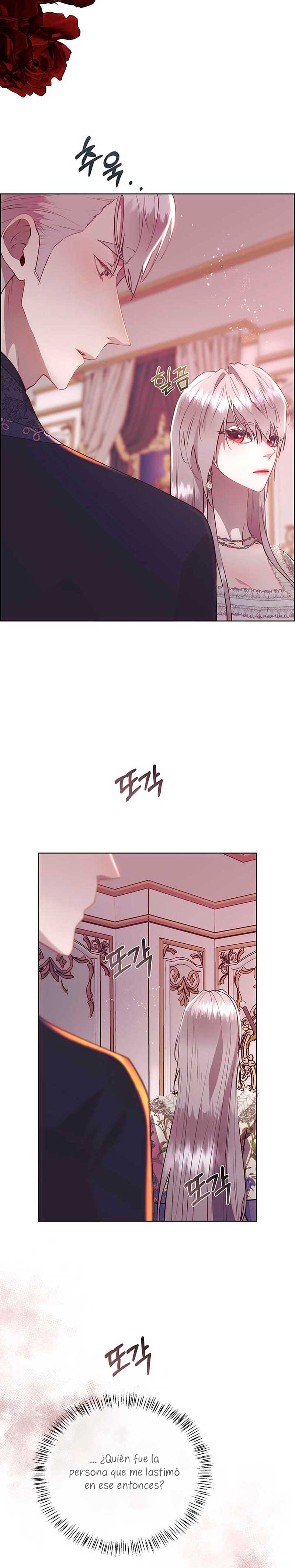 Torceré el cuello de un perro amistoso Capítulo 122 - Page 14