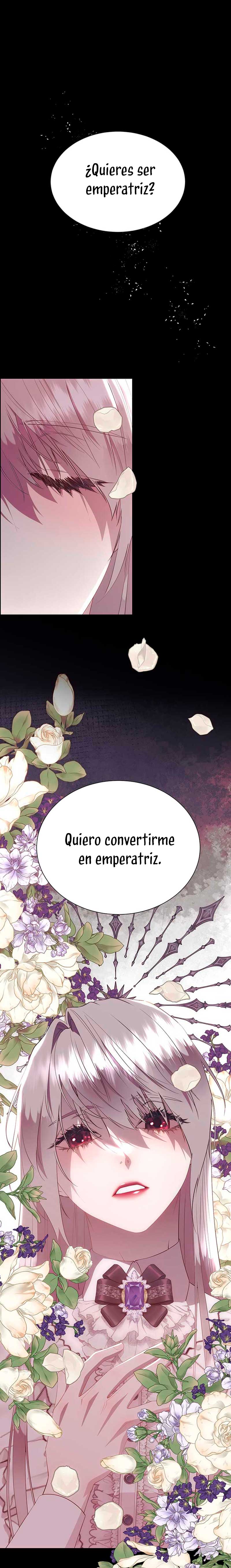 Torceré el cuello de un perro amistoso Capítulo 122 - Page 24