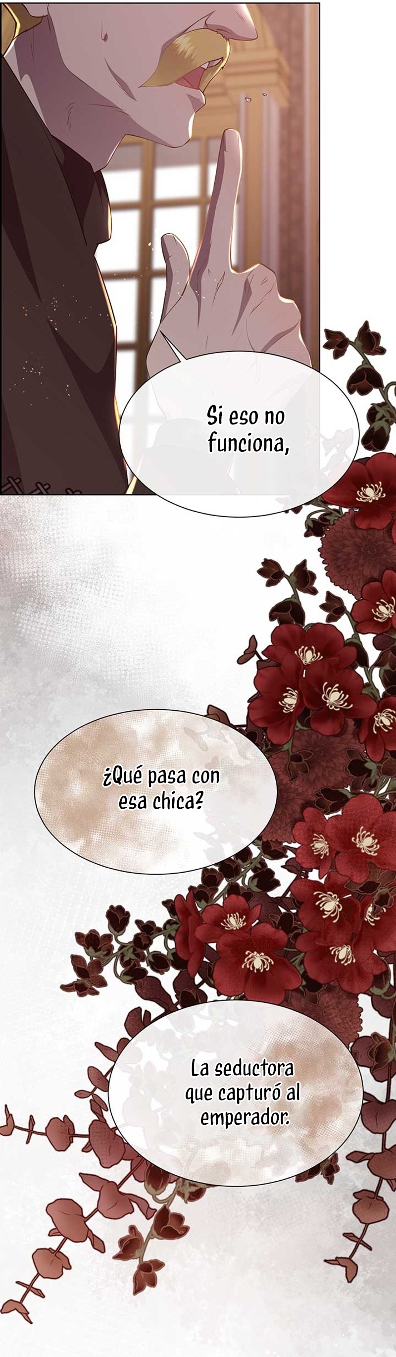 Torceré el cuello de un perro amistoso Capítulo 125 - Page 14