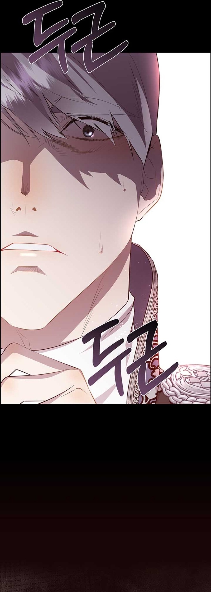 Torceré el cuello de un perro amistoso Capítulo 125 - Page 22