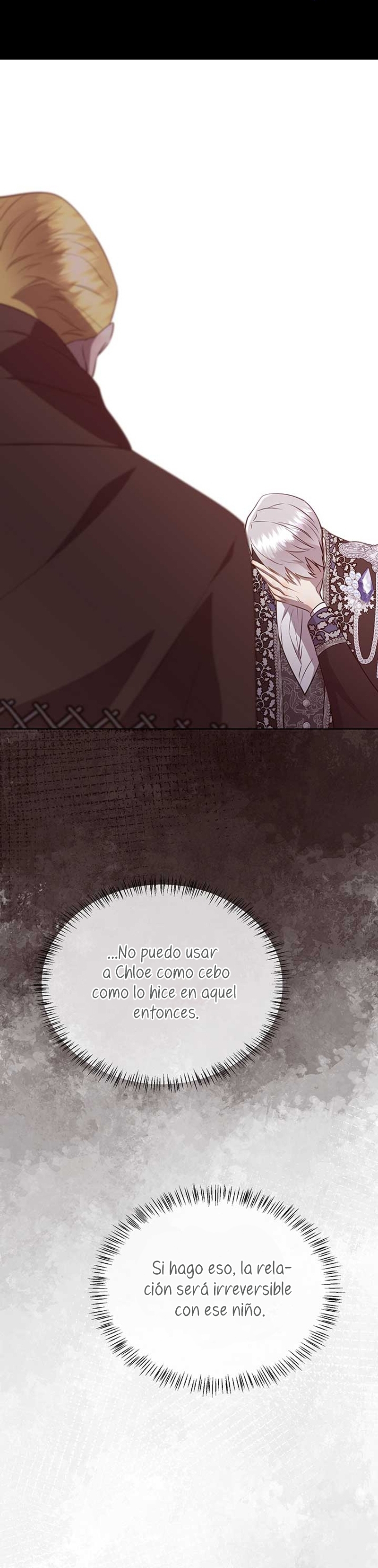 Torceré el cuello de un perro amistoso Capítulo 125 - Page 24