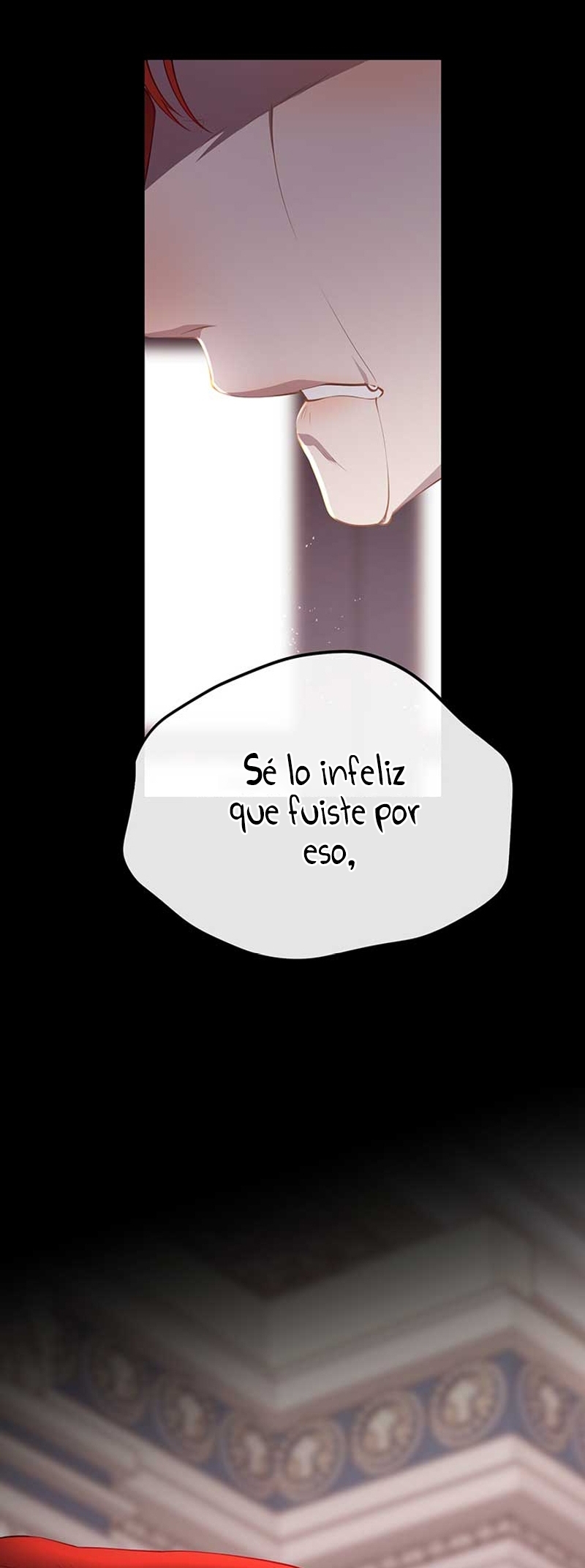 Torceré el cuello de un perro amistoso Capítulo 126 - Page 35