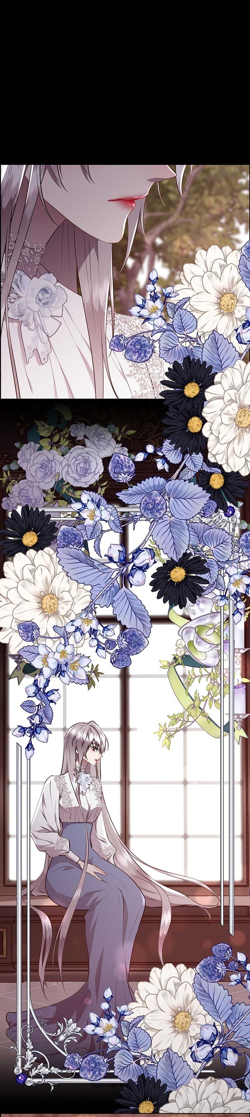 Torceré el cuello de un perro amistoso Capítulo 128 - Page 4