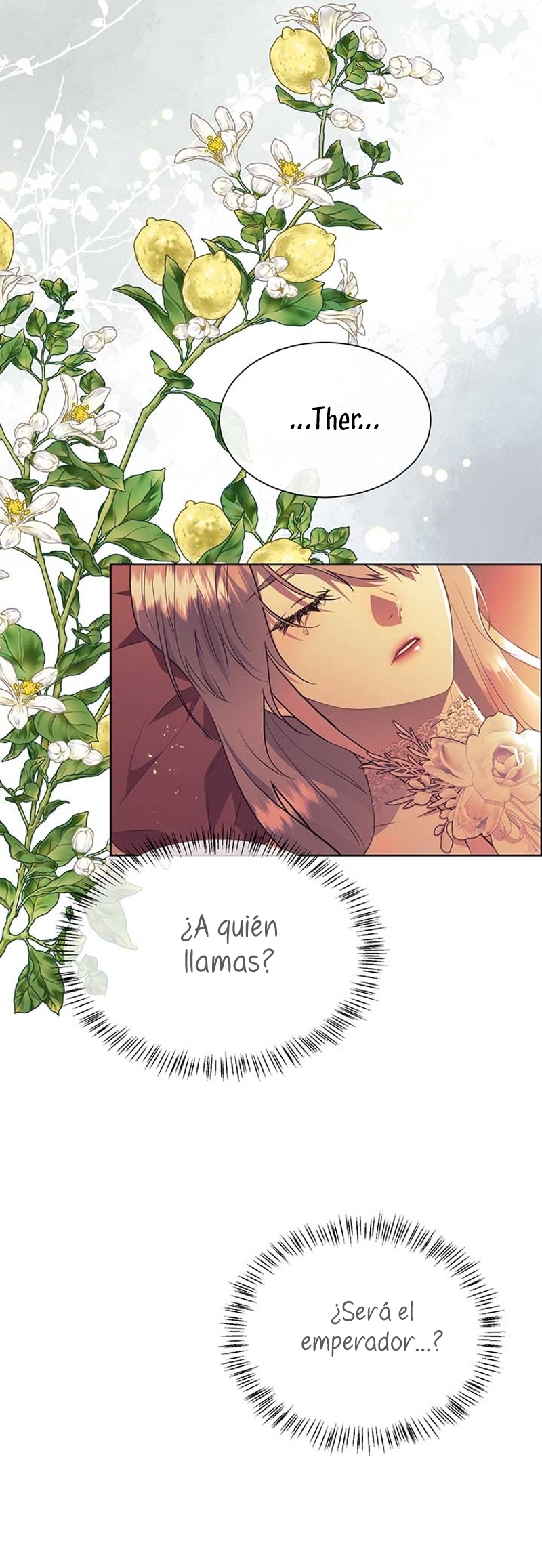 Torceré el cuello de un perro amistoso Capítulo 129 - Page 22