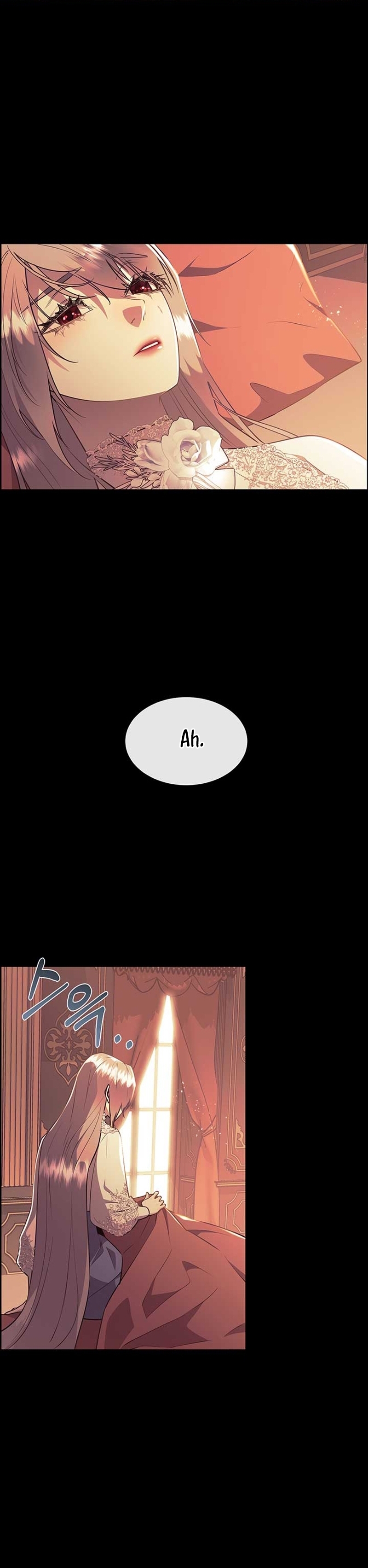 Torceré el cuello de un perro amistoso Capítulo 129 - Page 24