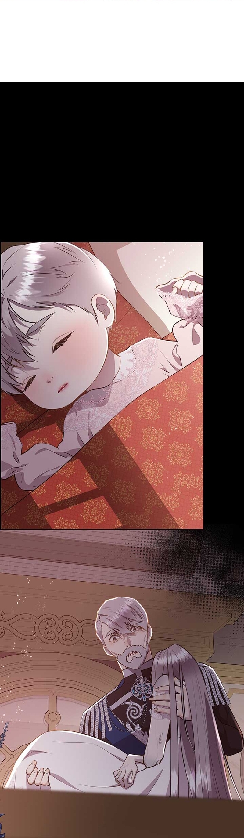 Torceré el cuello de un perro amistoso Capítulo 129 - Page 30