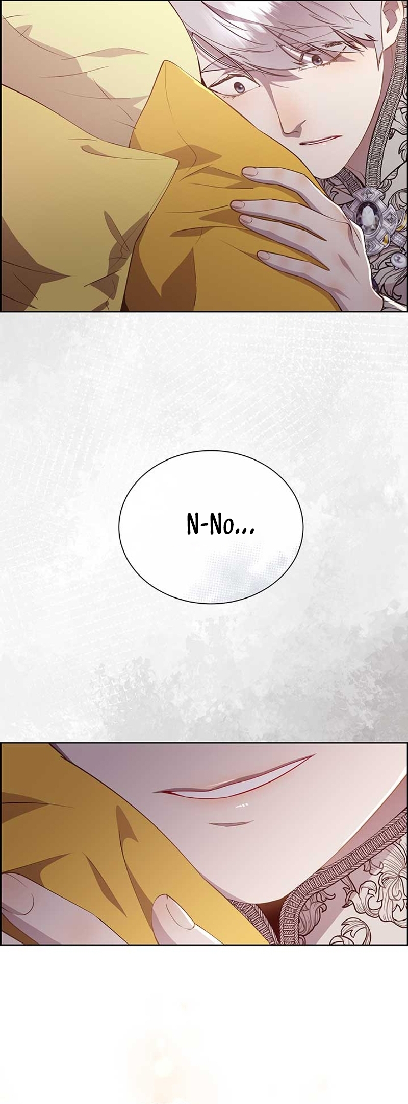 Torceré el cuello de un perro amistoso Capítulo 129 - Page 40