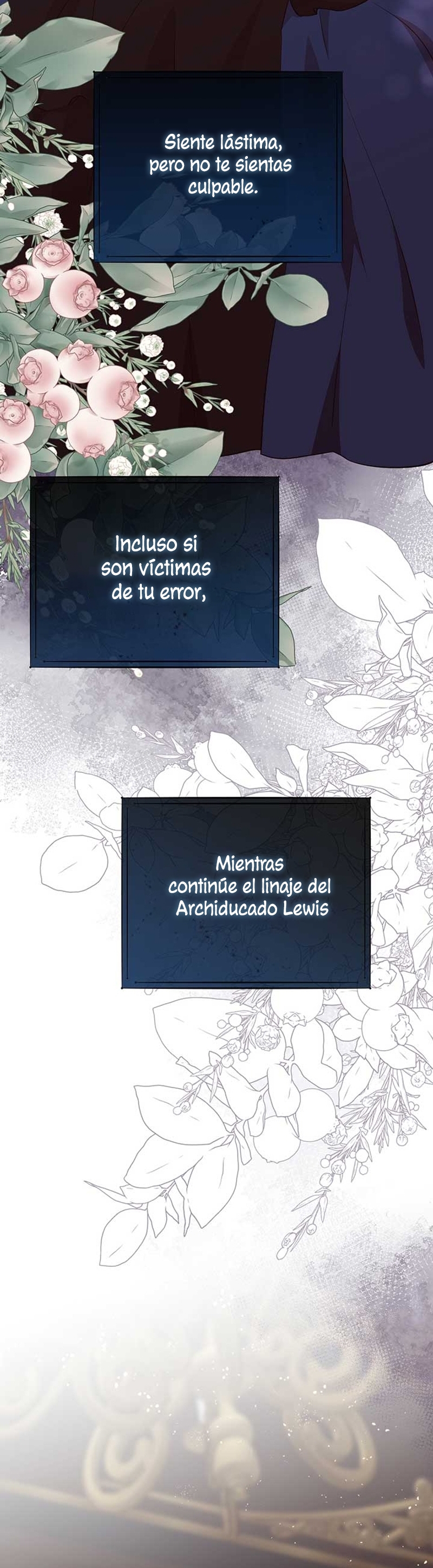 Torceré el cuello de un perro amistoso Capítulo 129 - Page 9