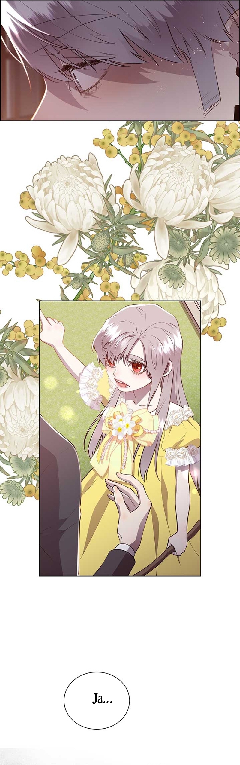 Torceré el cuello de un perro amistoso Capítulo 130 - Page 10