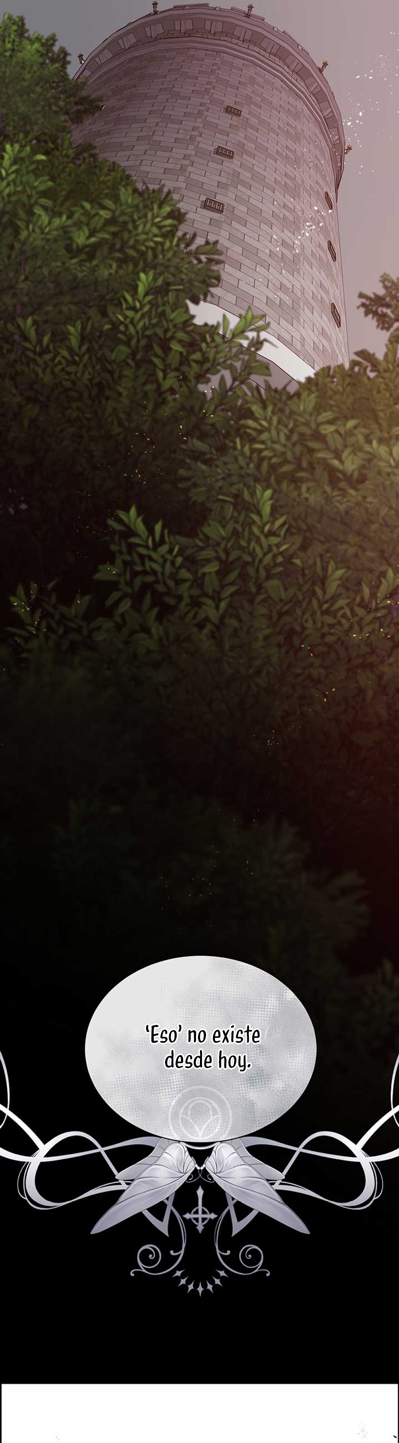 Torceré el cuello de un perro amistoso Capítulo 130 - Page 15