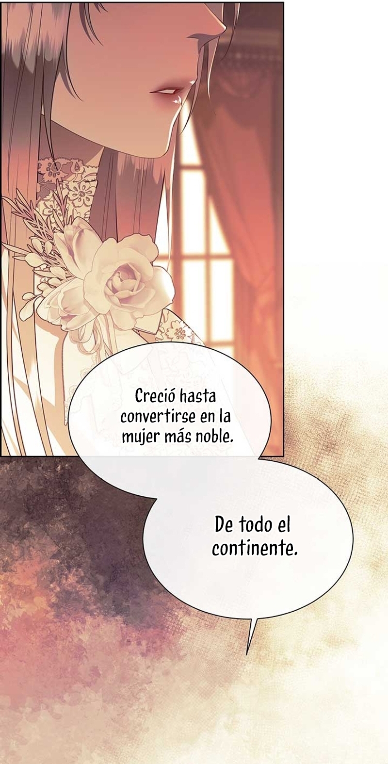 Torceré el cuello de un perro amistoso Capítulo 130 - Page 18