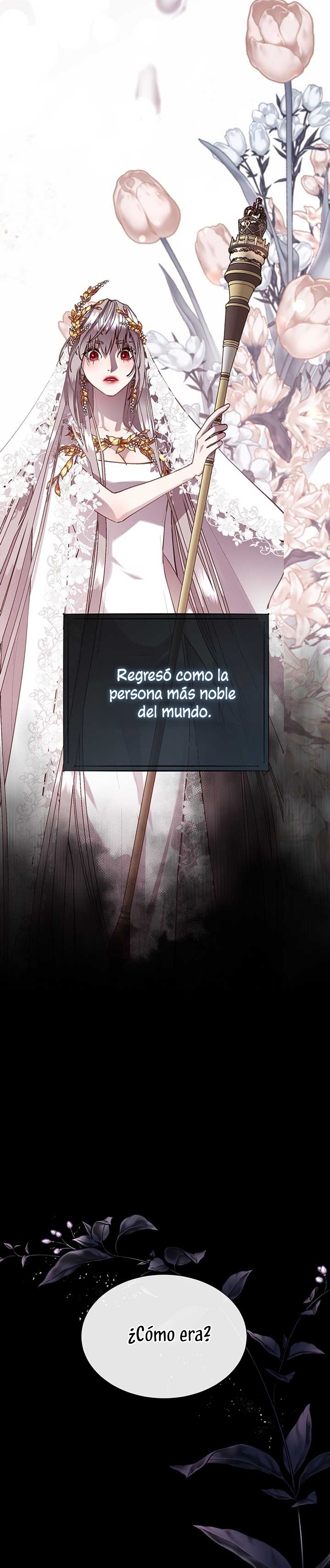 Torceré el cuello de un perro amistoso Capítulo 130 - Page 22