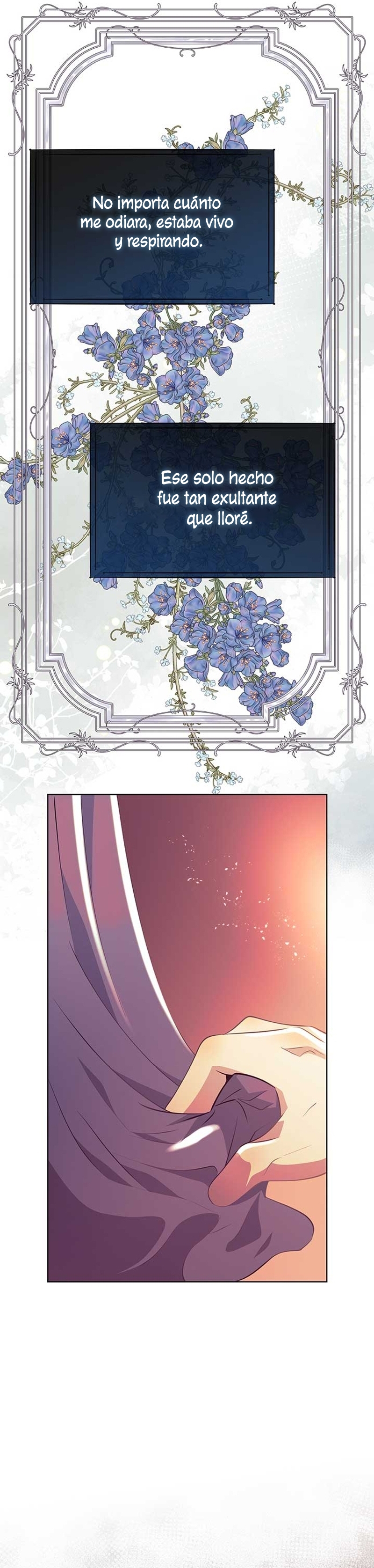 Torceré el cuello de un perro amistoso Capítulo 130 - Page 31