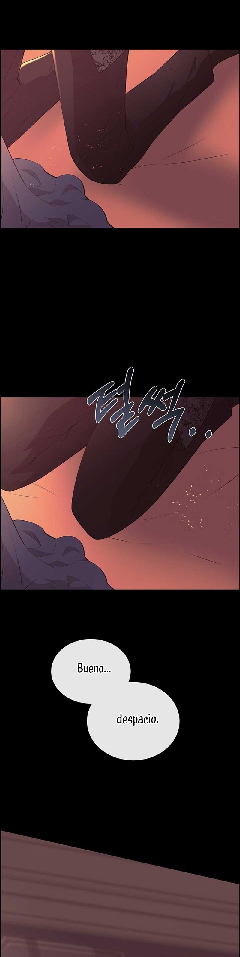 Torceré el cuello de un perro amistoso Capítulo 130 - Page 42