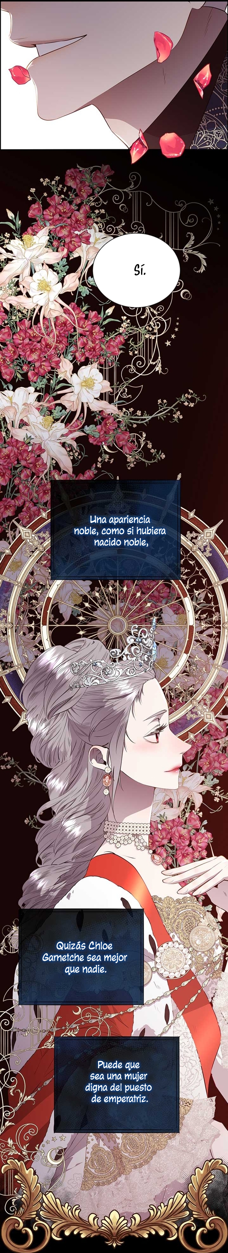 Torceré el cuello de un perro amistoso Capítulo 131 - Page 38