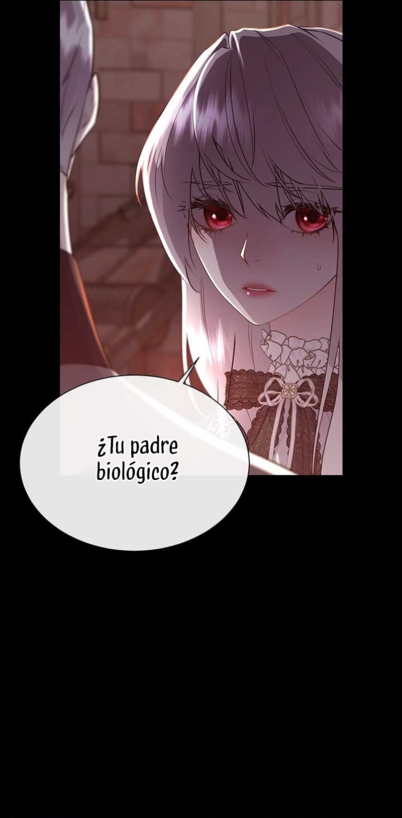 Torceré el cuello de un perro amistoso Capítulo 132 - Page 17