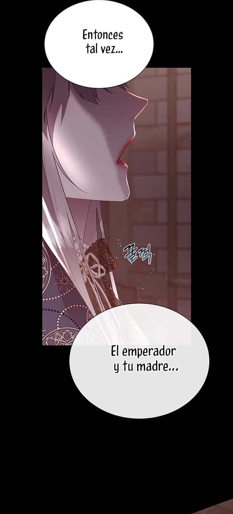 Torceré el cuello de un perro amistoso Capítulo 132 - Page 24