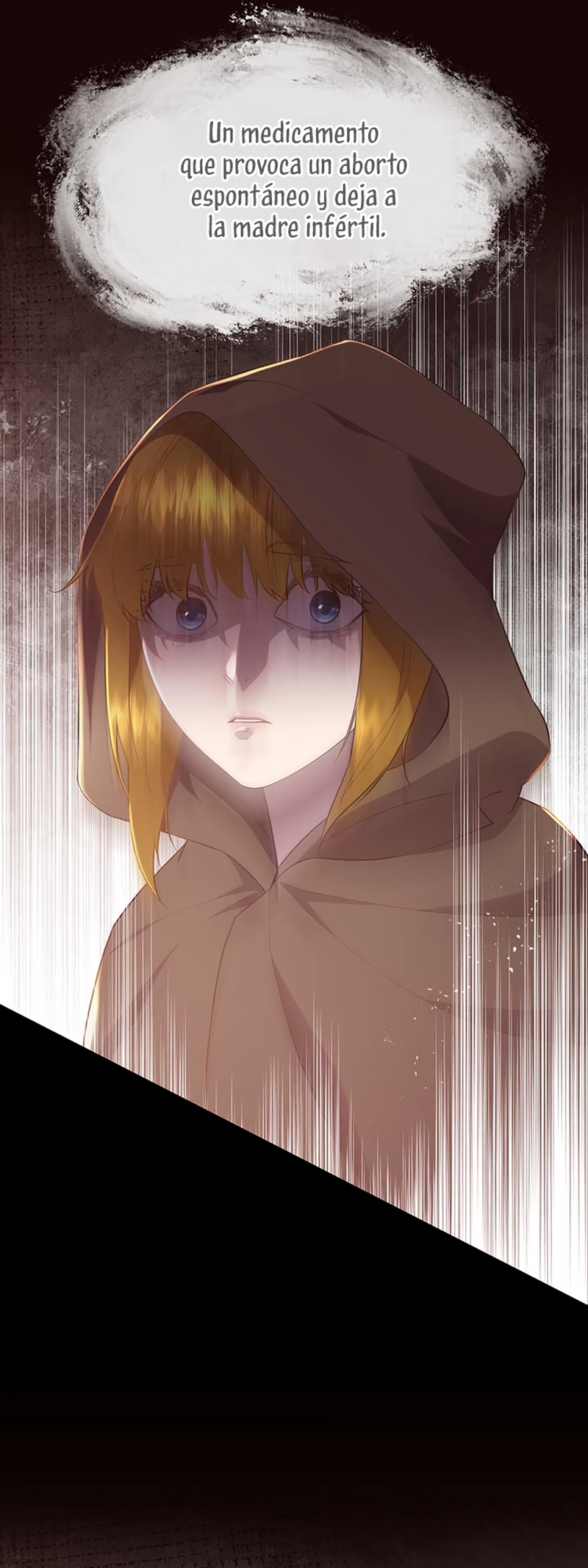 Torceré el cuello de un perro amistoso Capítulo 133 - Page 24