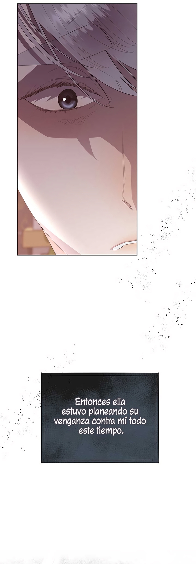 Torceré el cuello de un perro amistoso Capítulo 137 - Page 20