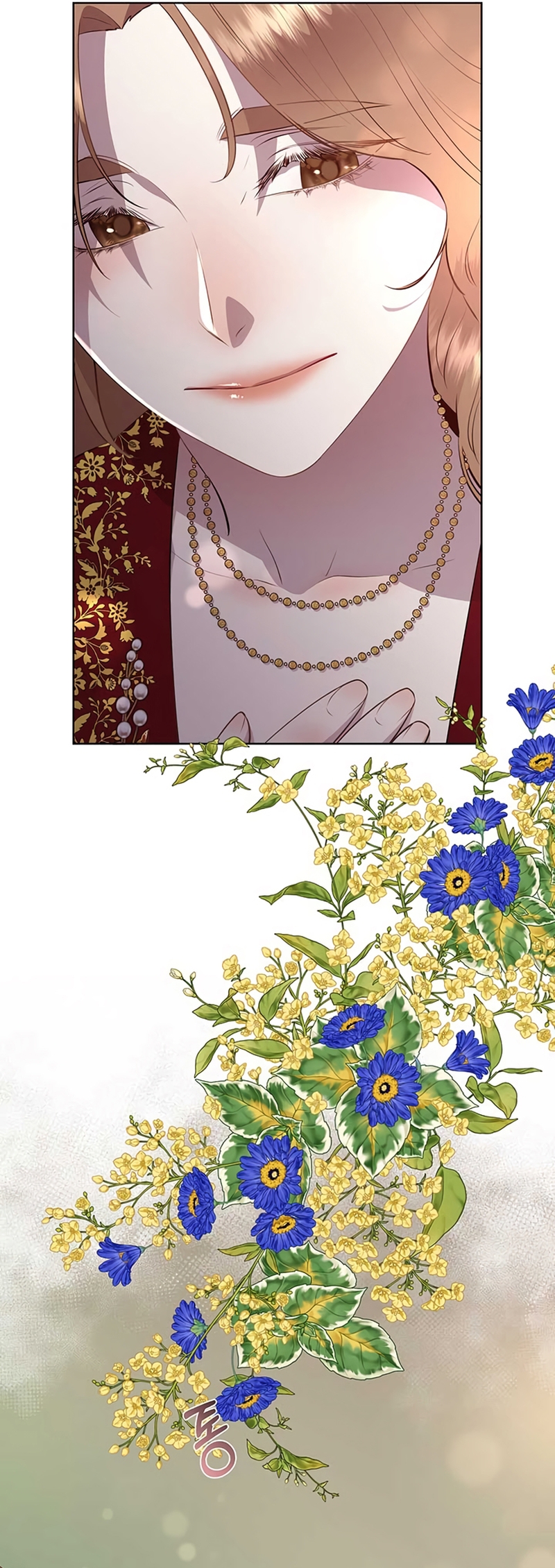 Torceré el cuello de un perro amistoso Capítulo 139 - Page 26