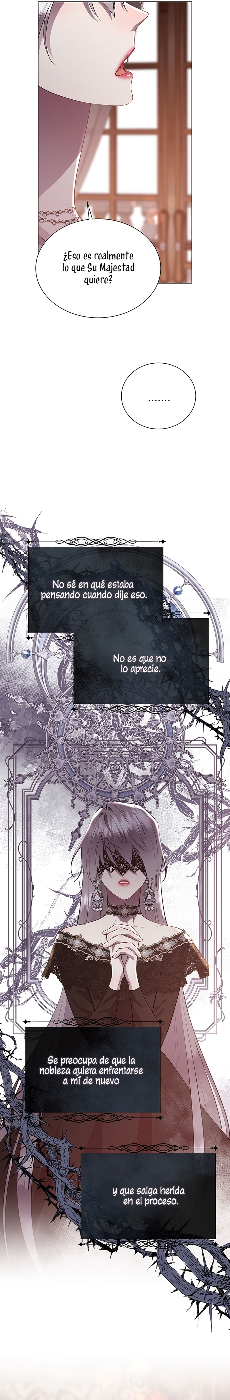 Torceré el cuello de un perro amistoso Capítulo 143 - Page 14