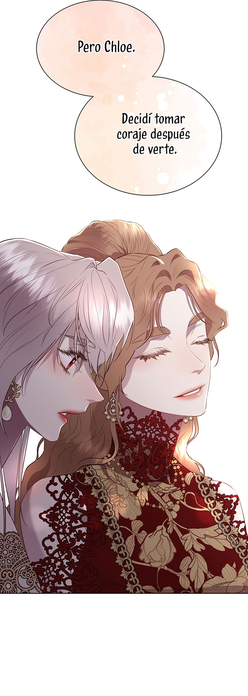 Torceré el cuello de un perro amistoso Capítulo 145 - Page 12