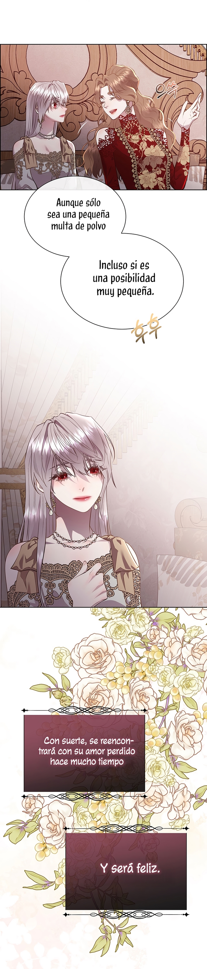 Torceré el cuello de un perro amistoso Capítulo 145 - Page 14