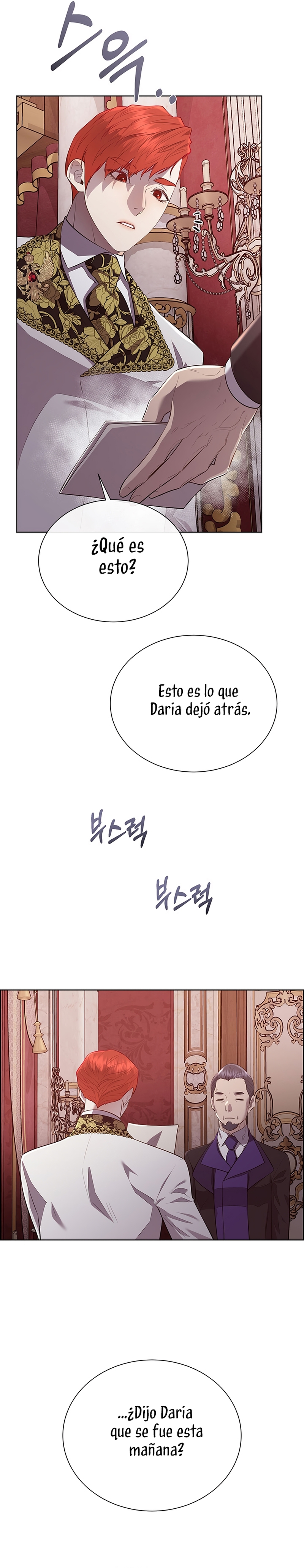 Torceré el cuello de un perro amistoso Capítulo 145 - Page 24